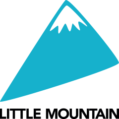 Little Mountain Logo